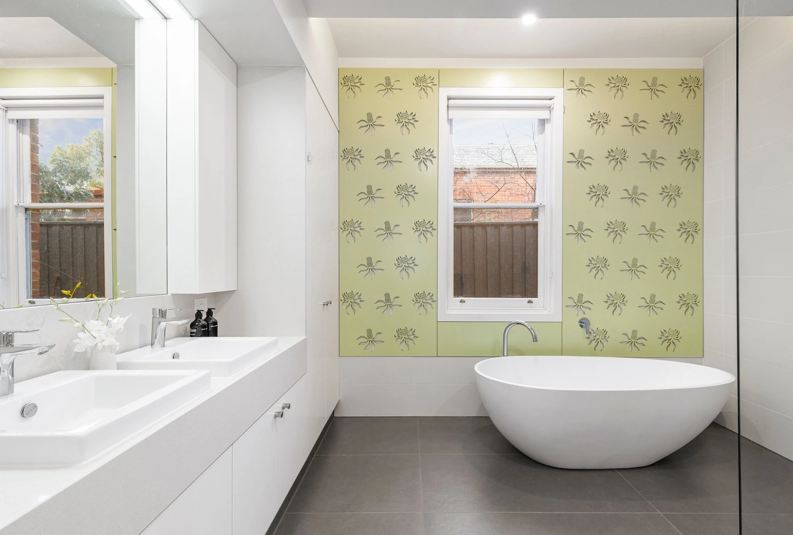 39 Wattle Valley Road, Canterbury, 3126