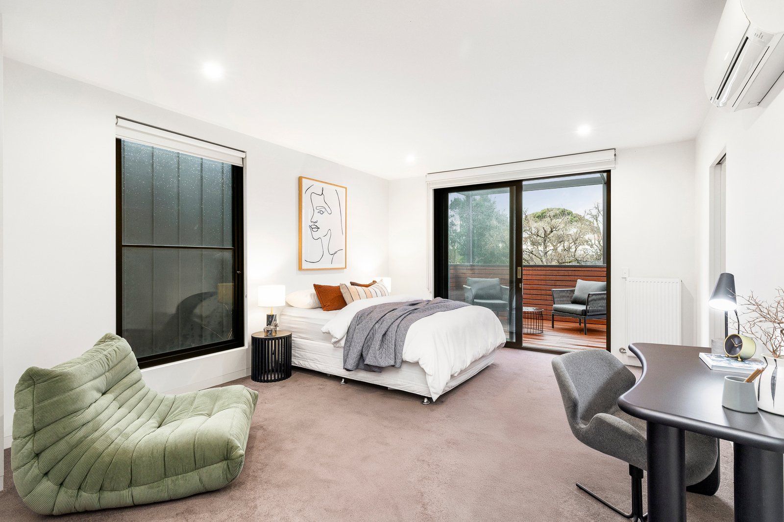 39 Wattle Valley Road, Canterbury, 3126