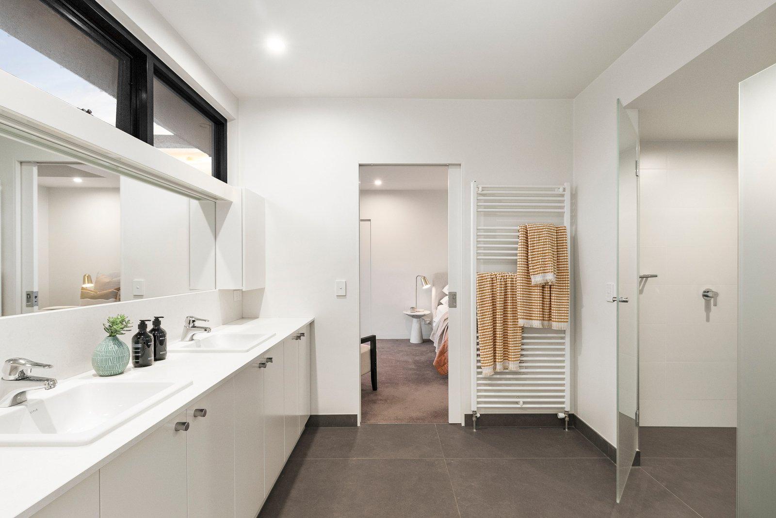 39 Wattle Valley Road, Canterbury, 3126