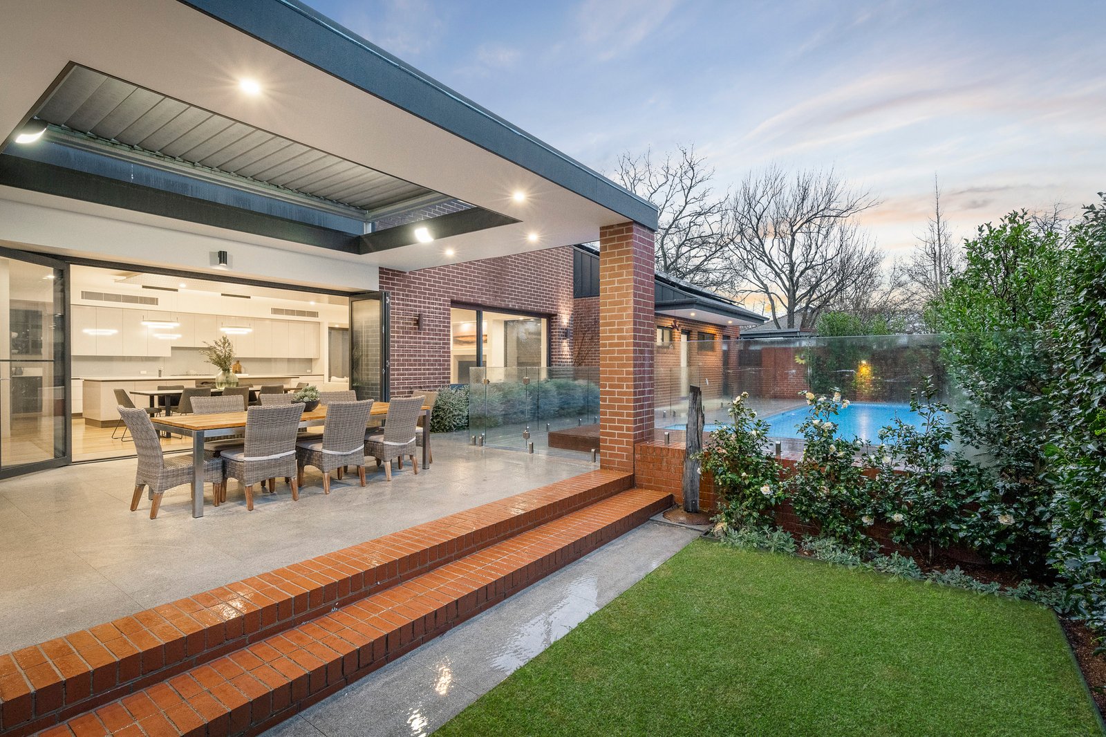 39 Wattle Valley Road, Canterbury, 3126