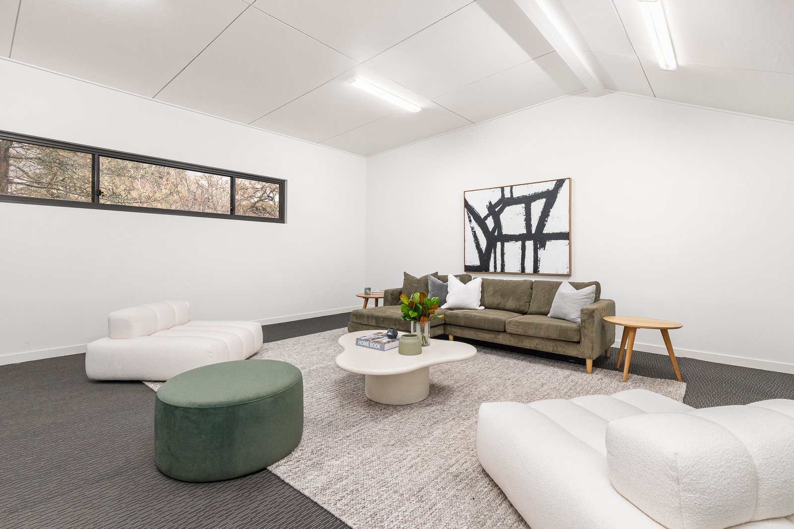39 Wattle Valley Road, Canterbury, 3126