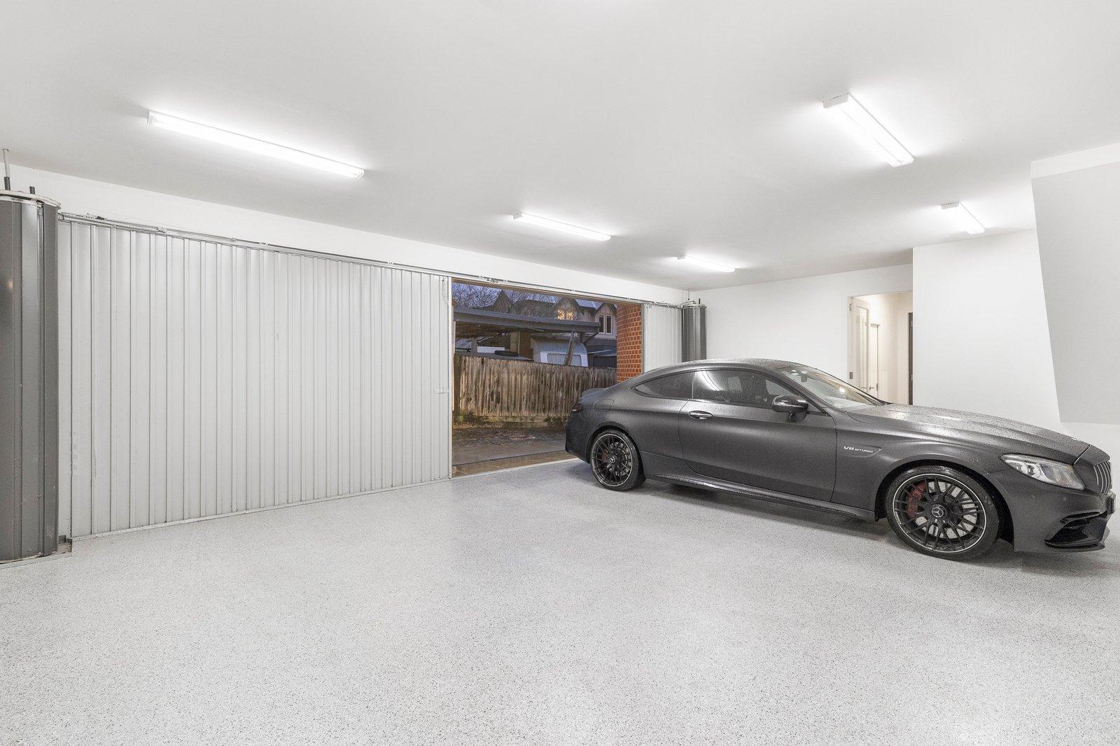 39 Wattle Valley Road, Canterbury, 3126