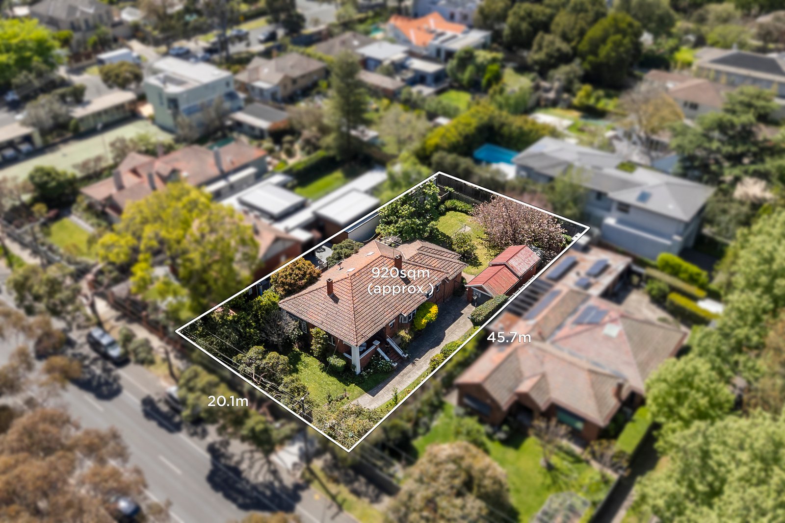 390 Tooronga Road, Hawthorn East, 3123