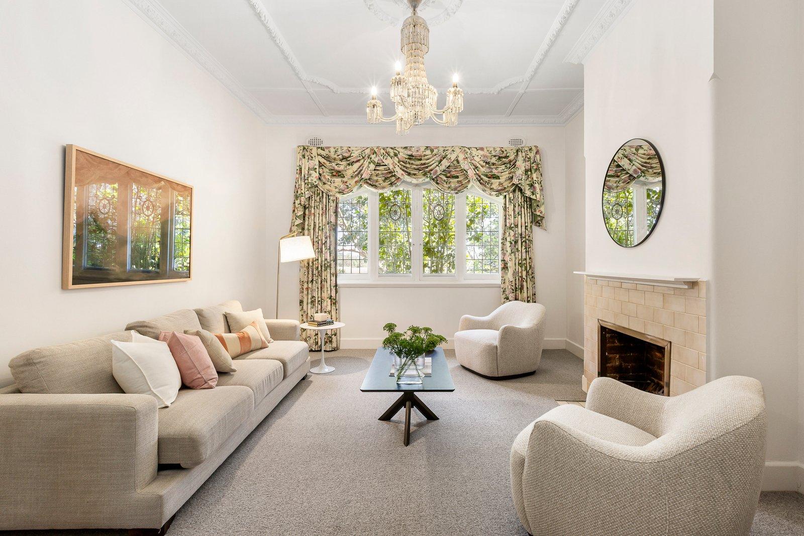 390 Tooronga Road, Hawthorn East, 3123