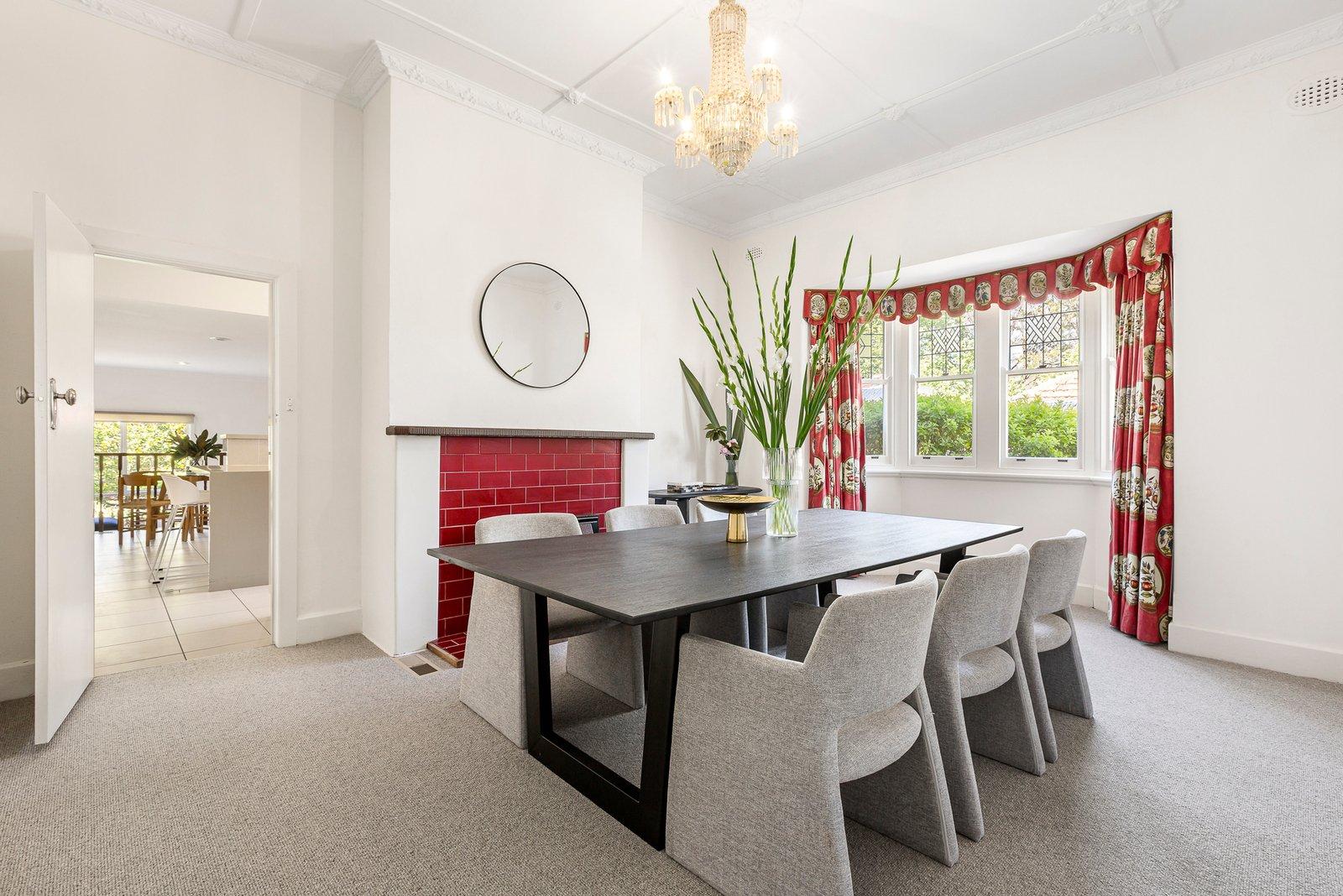390 Tooronga Road, Hawthorn East, 3123
