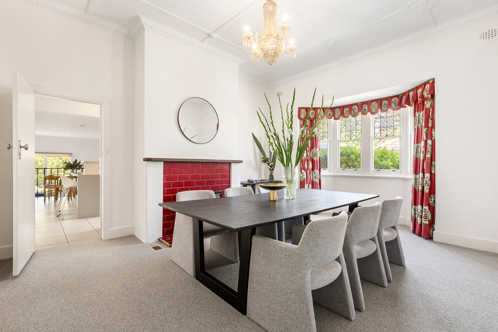 390 Tooronga Road, Hawthorn East, 3123