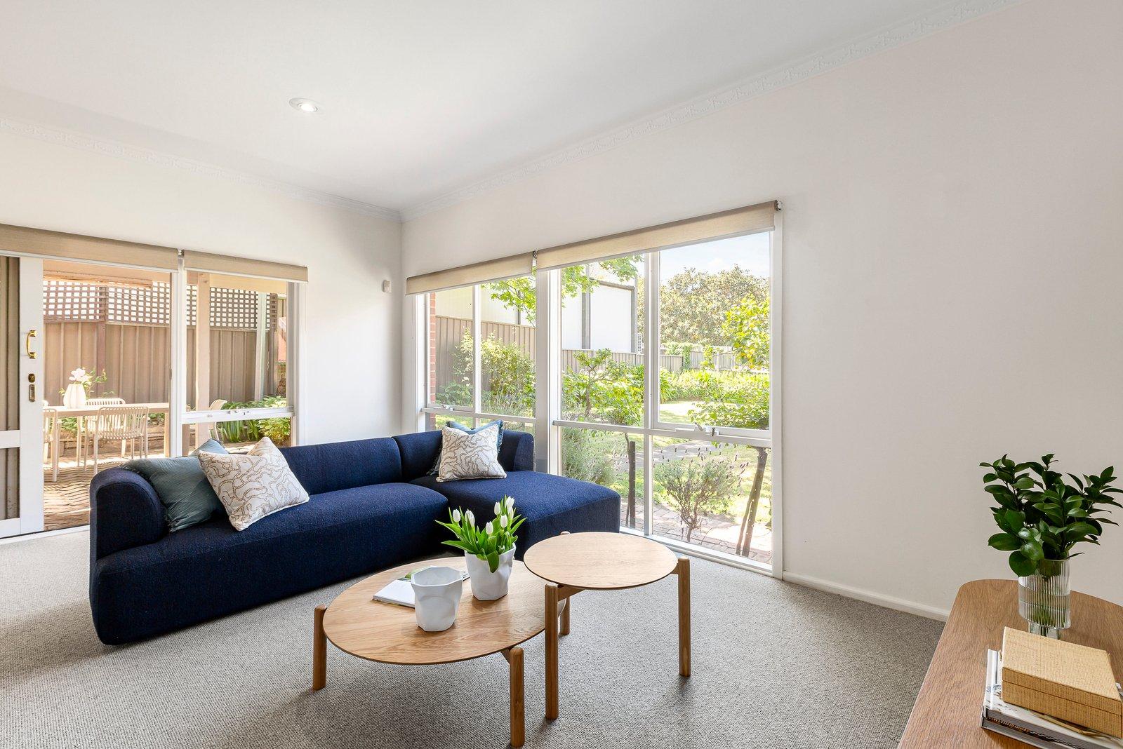 390 Tooronga Road, Hawthorn East, 3123