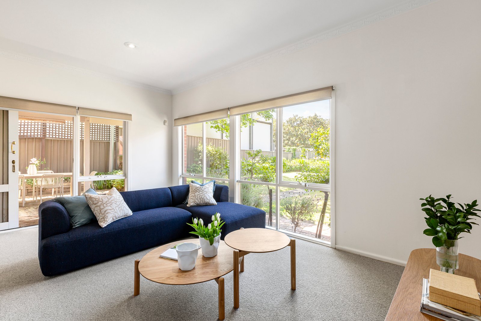 390 Tooronga Road, Hawthorn East, 3123