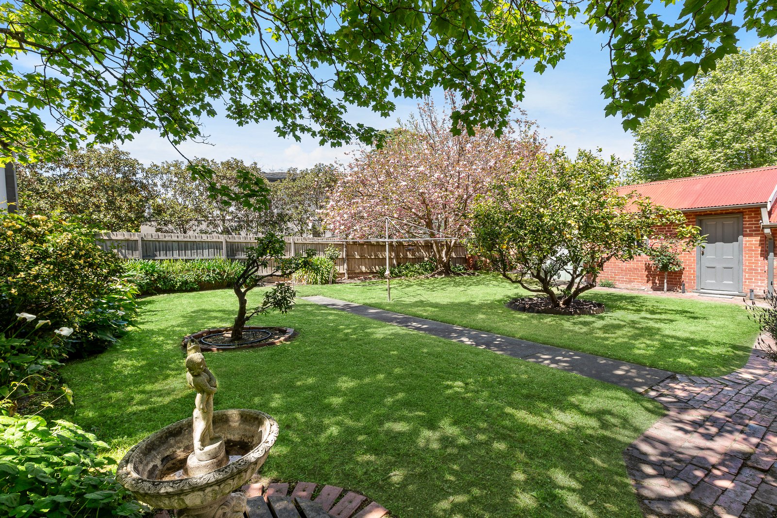 390 Tooronga Road, Hawthorn East, 3123