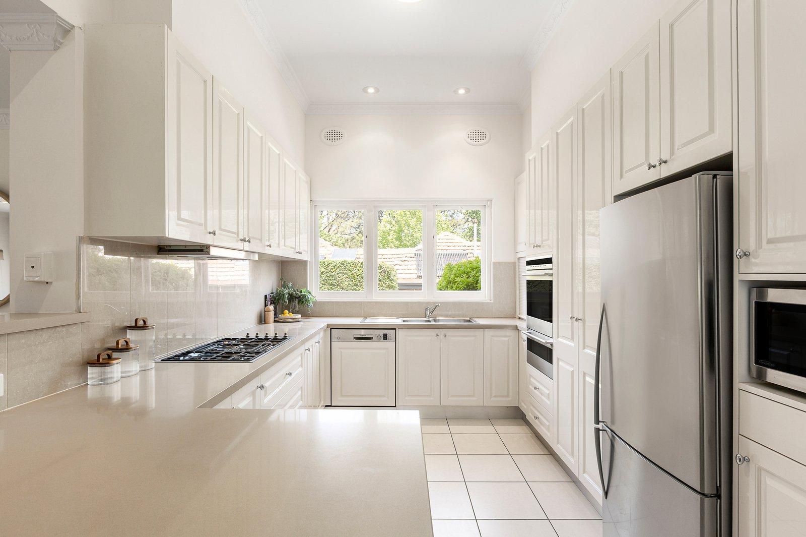 390 Tooronga Road, Hawthorn East, 3123