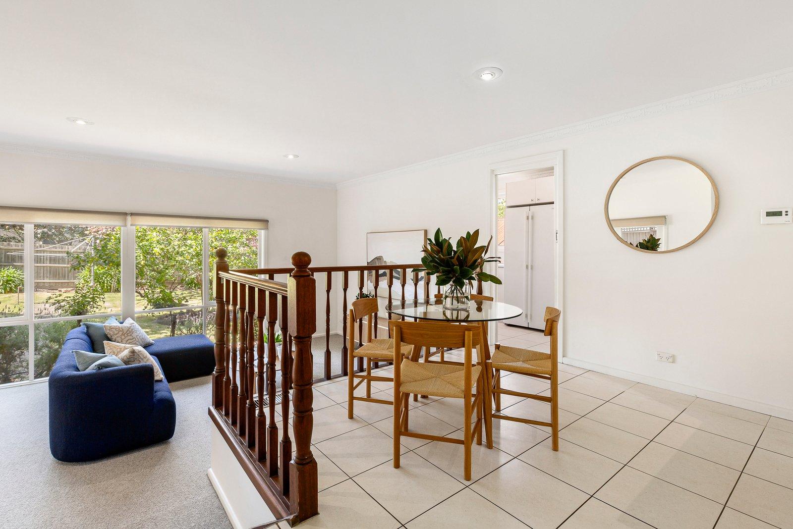 390 Tooronga Road, Hawthorn East, 3123