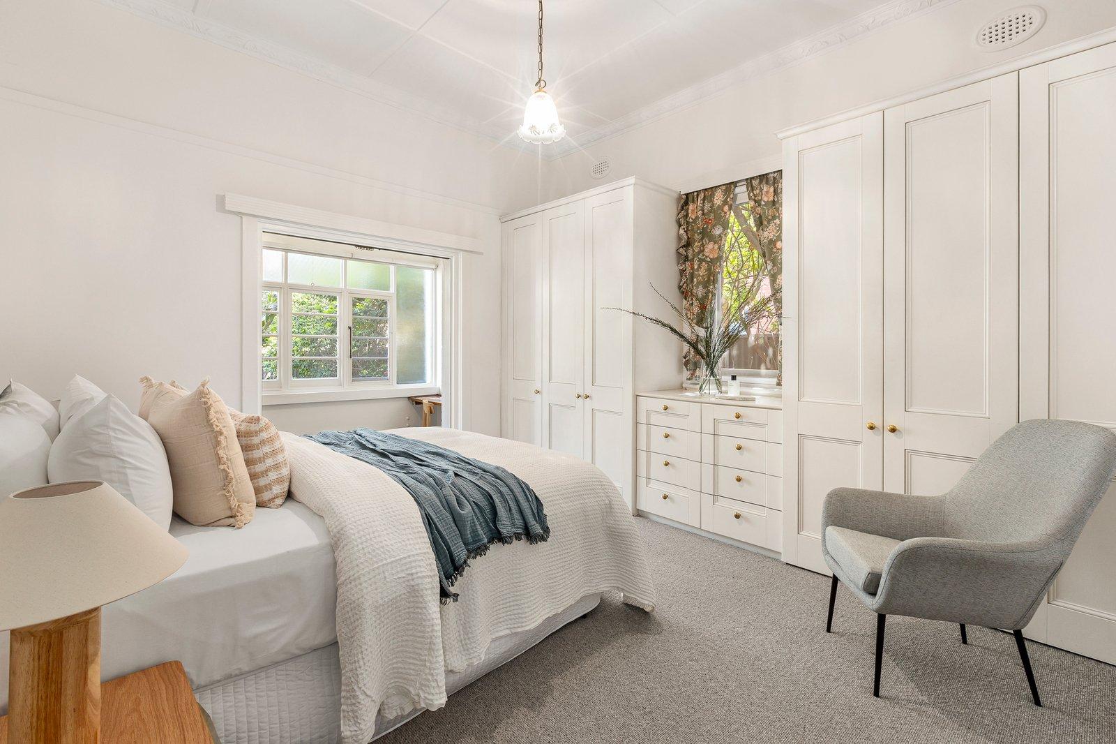 390 Tooronga Road, Hawthorn East, 3123