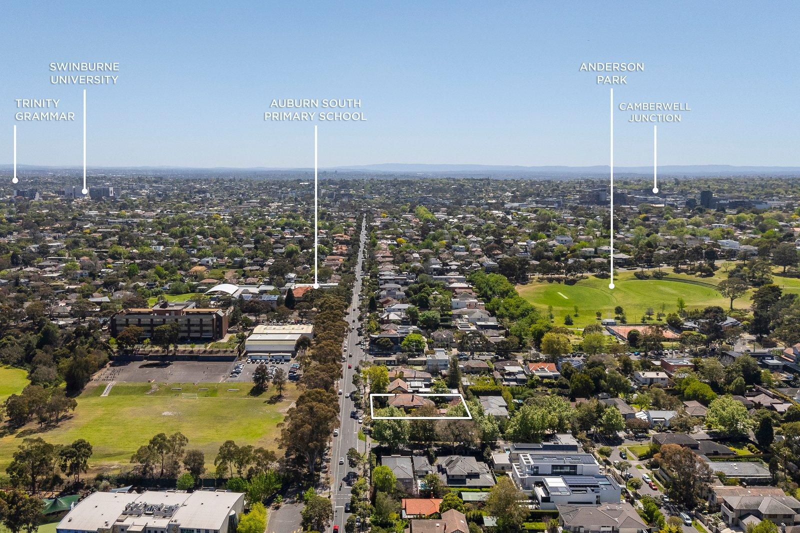 390 Tooronga Road, Hawthorn East, 3123