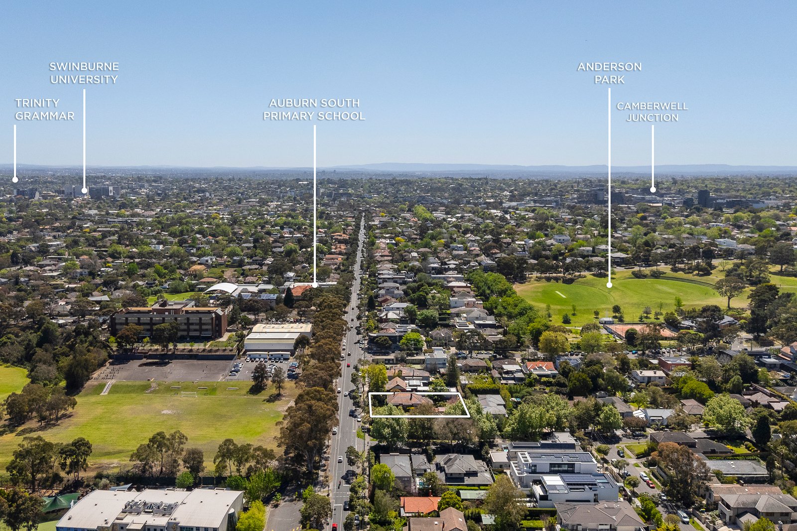 390 Tooronga Road, Hawthorn East, 3123