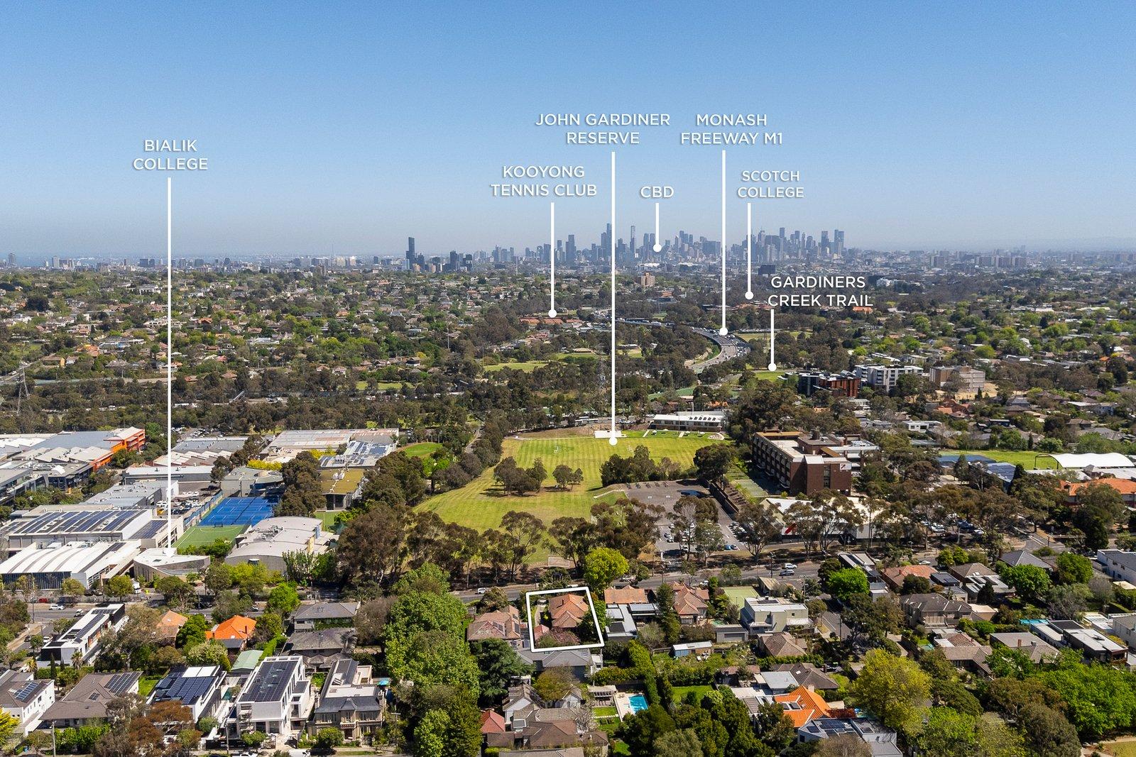 390 Tooronga Road, Hawthorn East, 3123