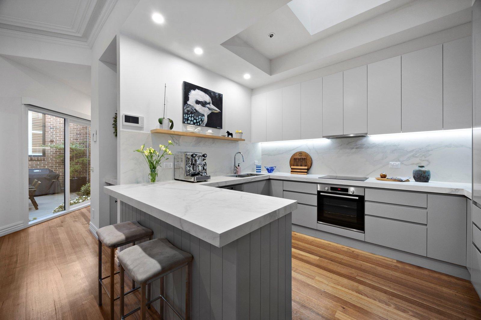 390 Wattletree Road, Malvern East, 3145