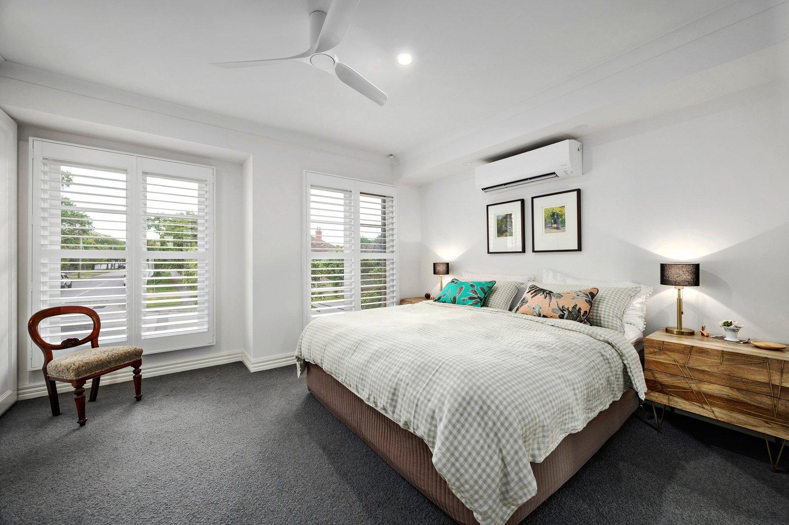 390 Wattletree Road, Malvern East, 3145