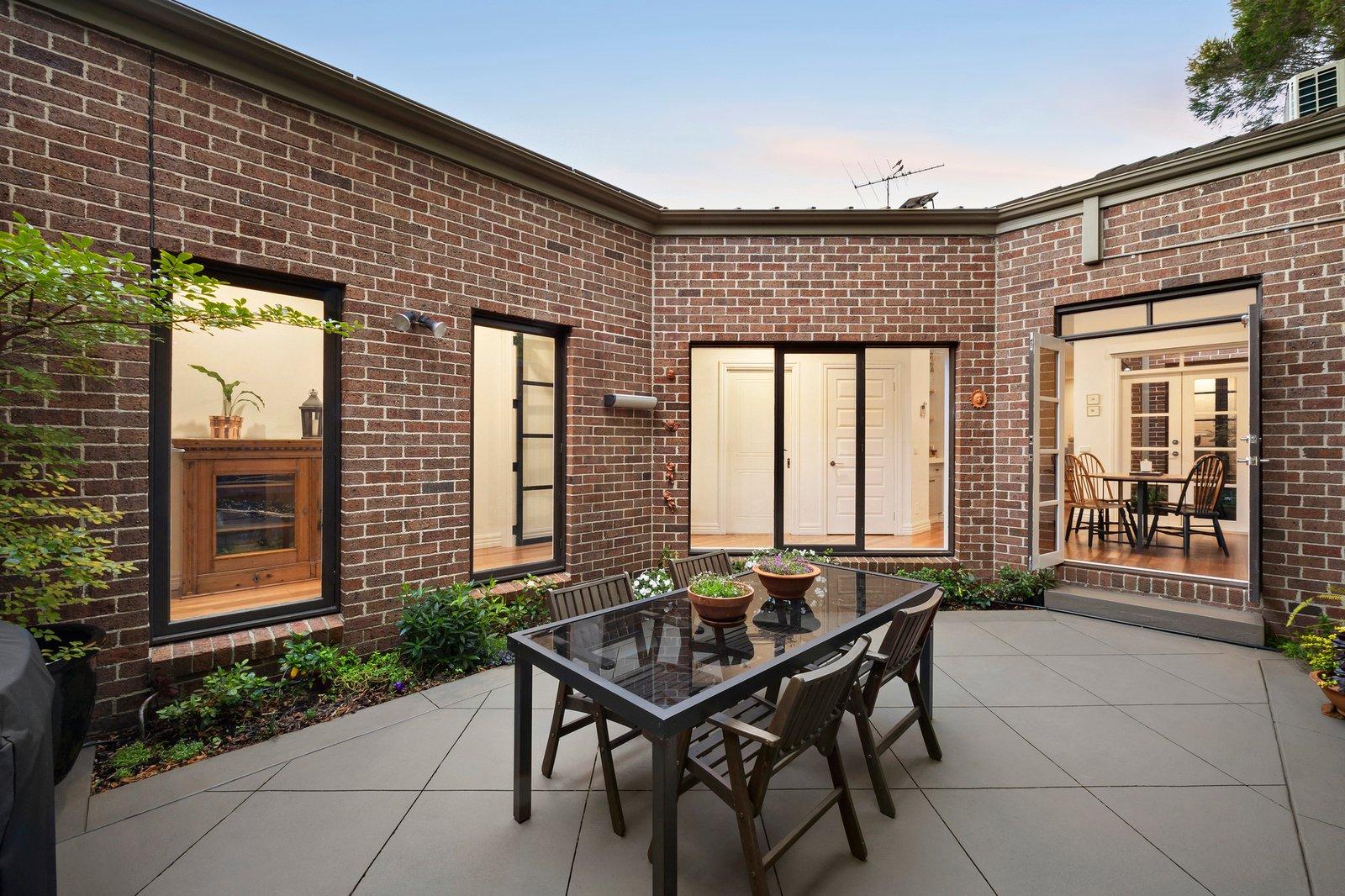 390 Wattletree Road, Malvern East, 3145