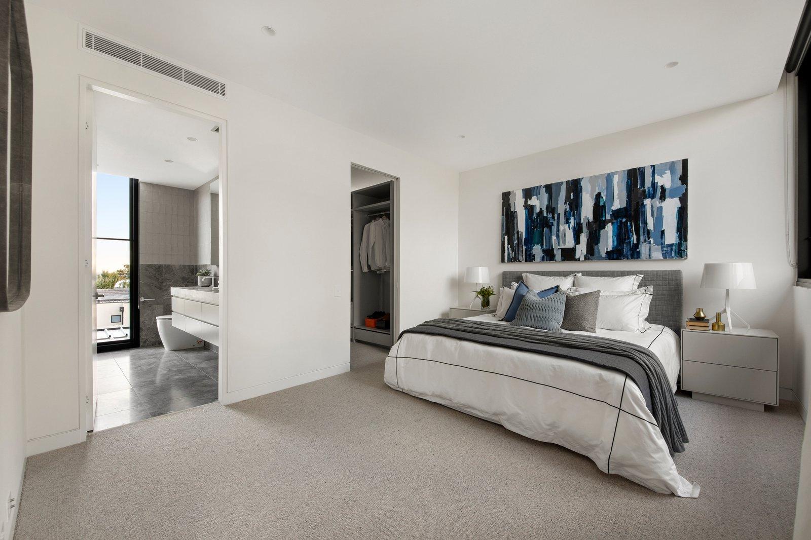 3/92 Brougham Street, Kew, 3101