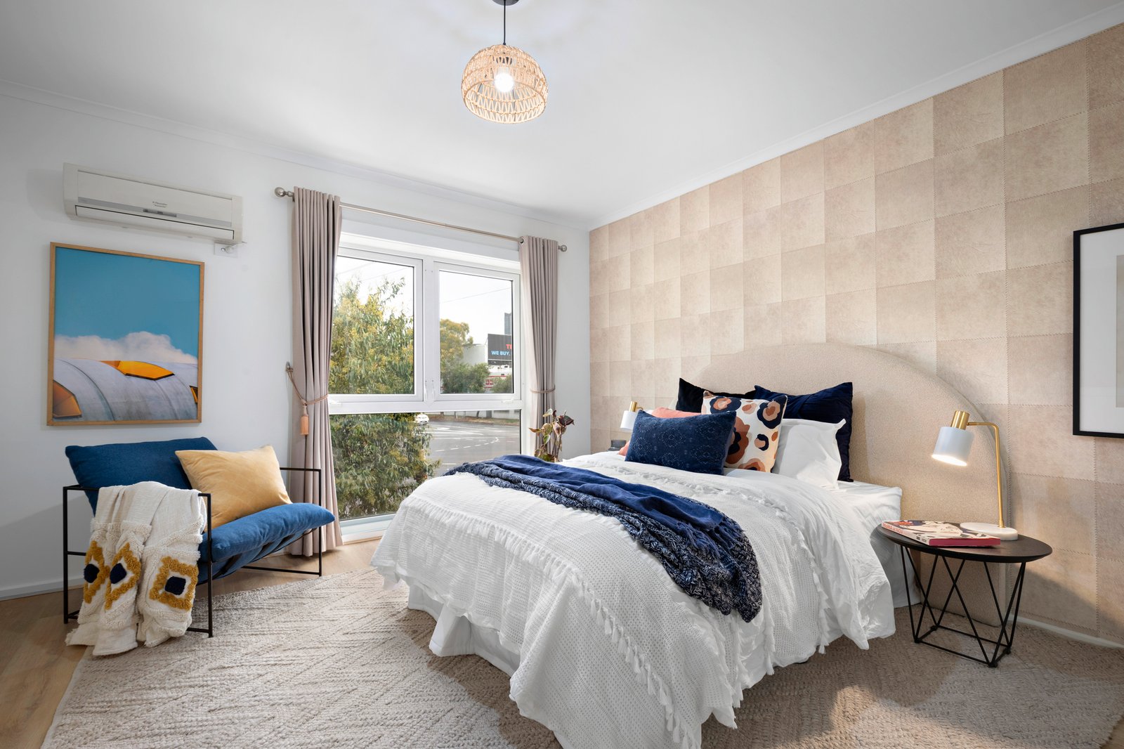 392 Ross Street, Port Melbourne, 3207