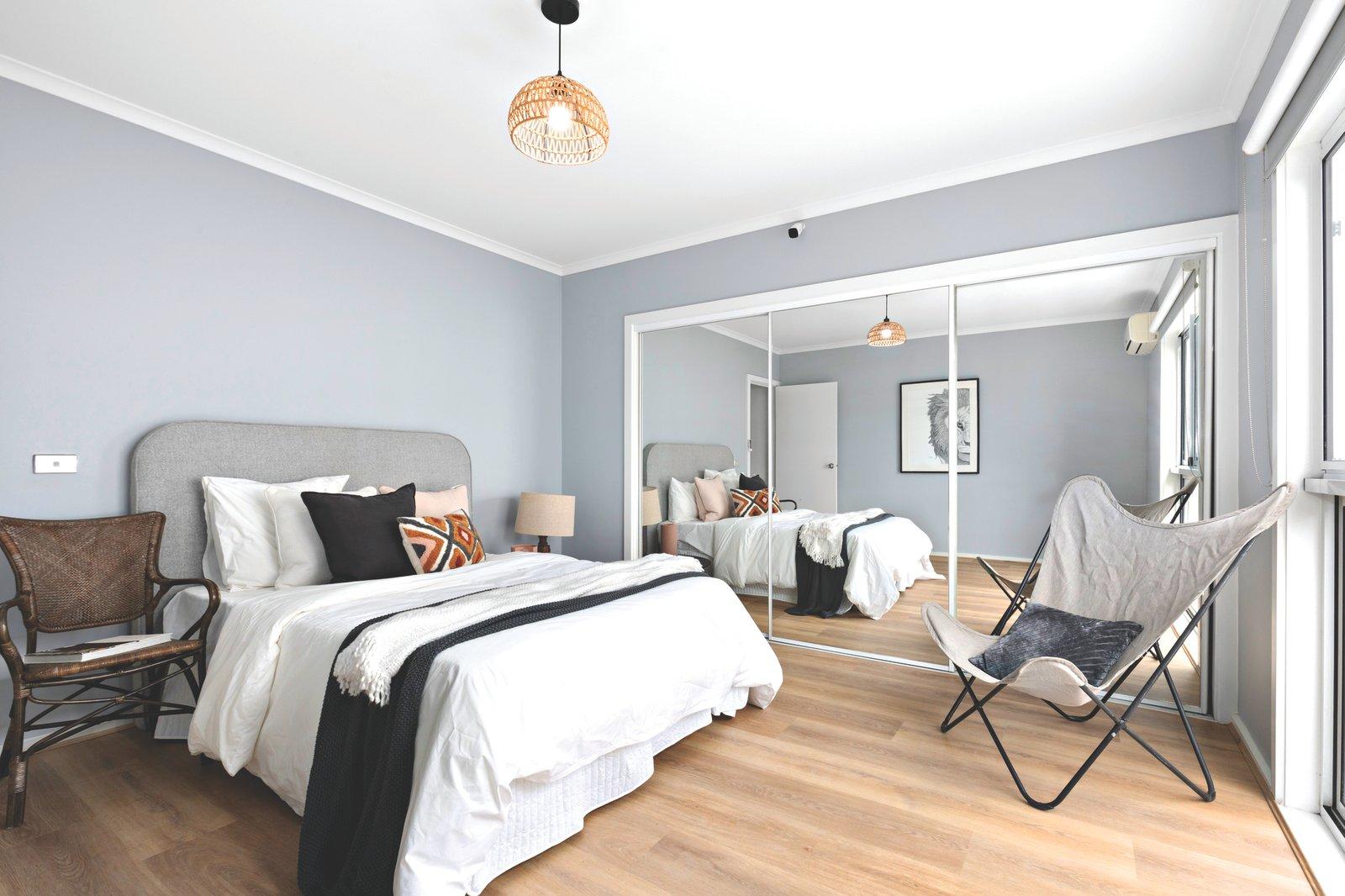 392 Ross Street, Port Melbourne, 3207