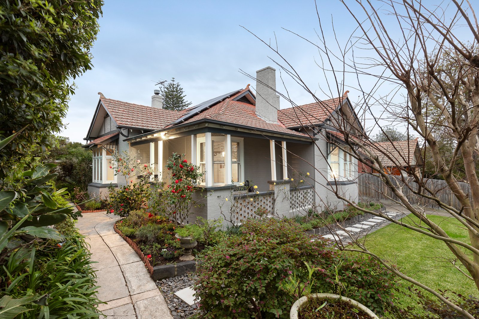 394 Tooronga Road, Hawthorn East, 3123