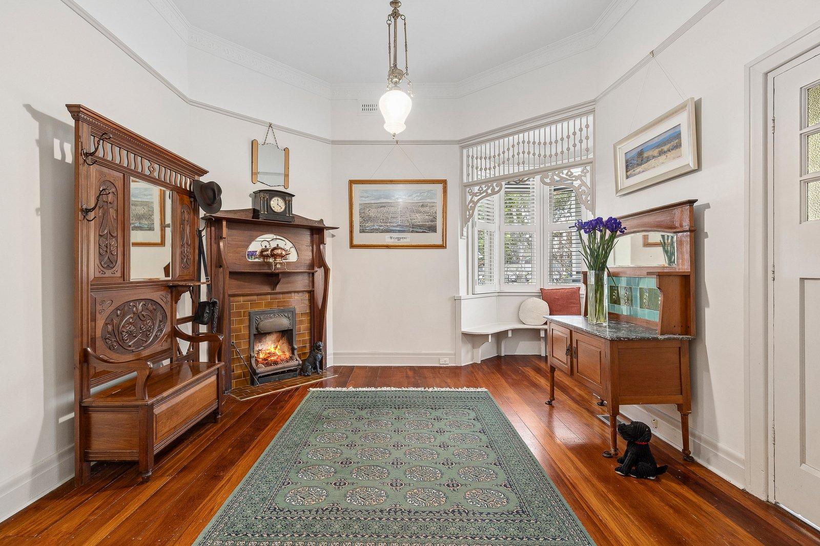 394 Tooronga Road, Hawthorn East, 3123