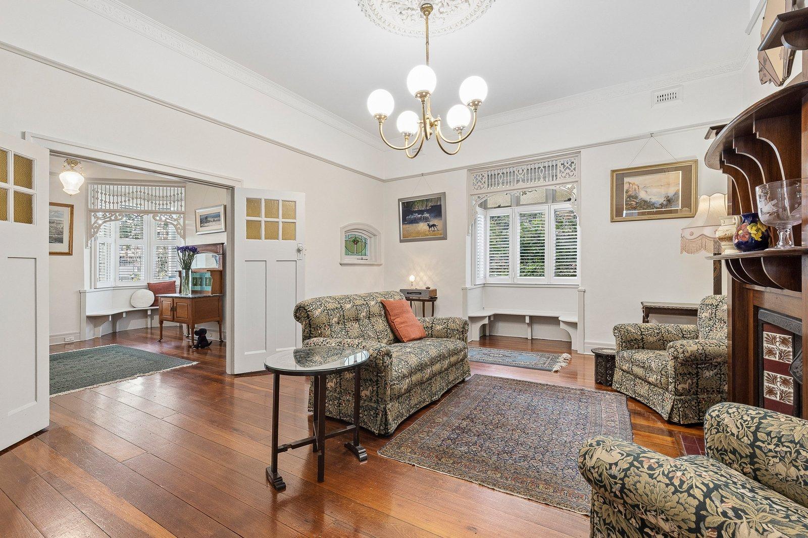 394 Tooronga Road, Hawthorn East, 3123