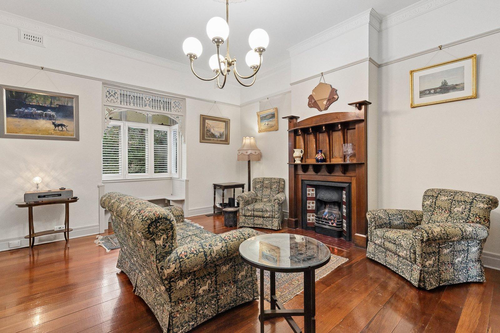 394 Tooronga Road, Hawthorn East, 3123