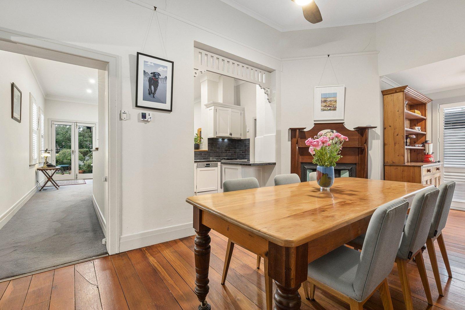 394 Tooronga Road, Hawthorn East, 3123