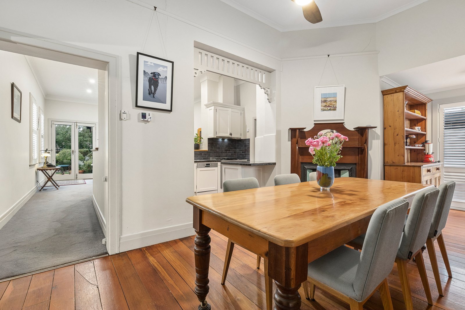394 Tooronga Road, Hawthorn East, 3123
