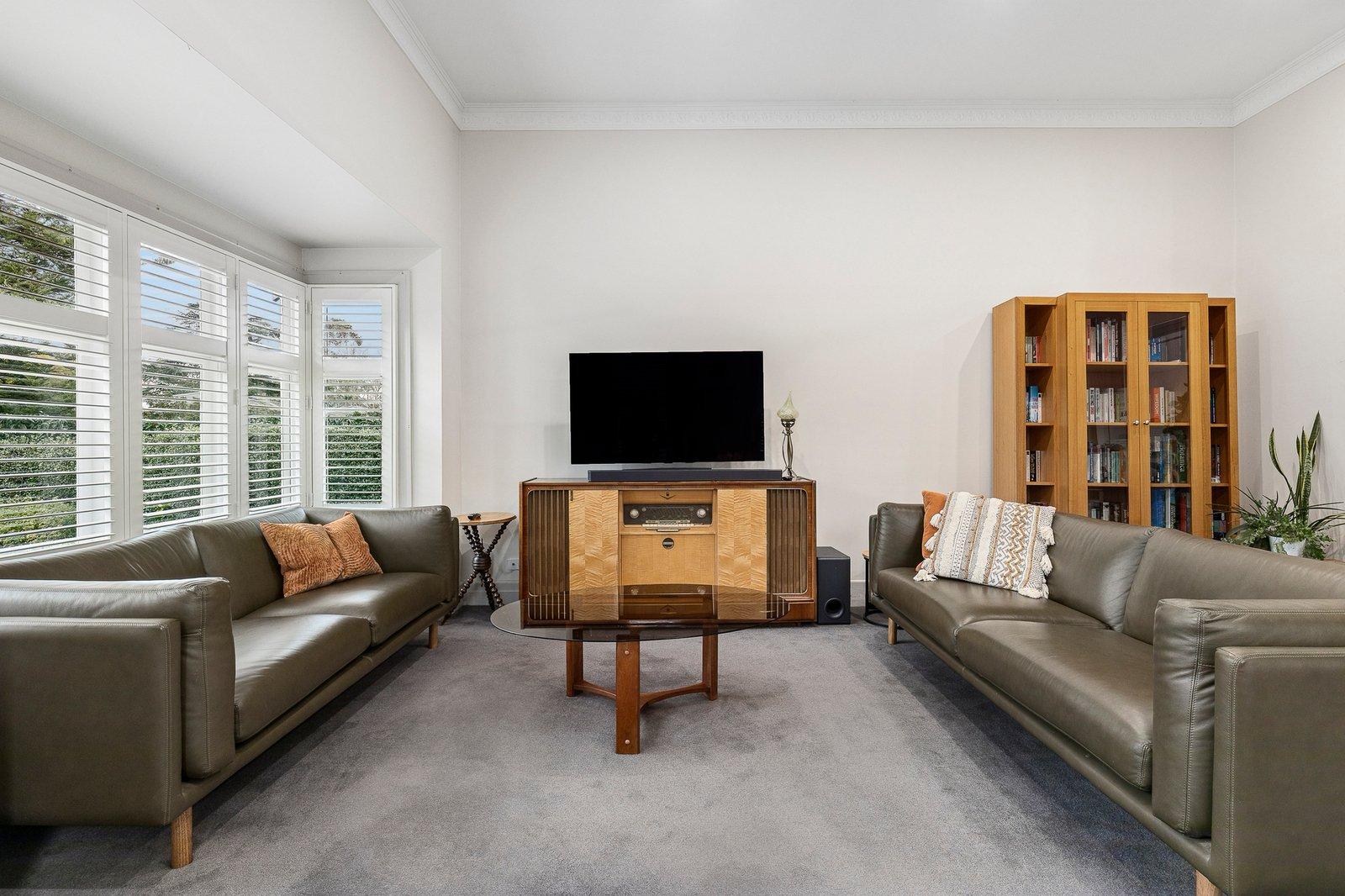 394 Tooronga Road, Hawthorn East, 3123