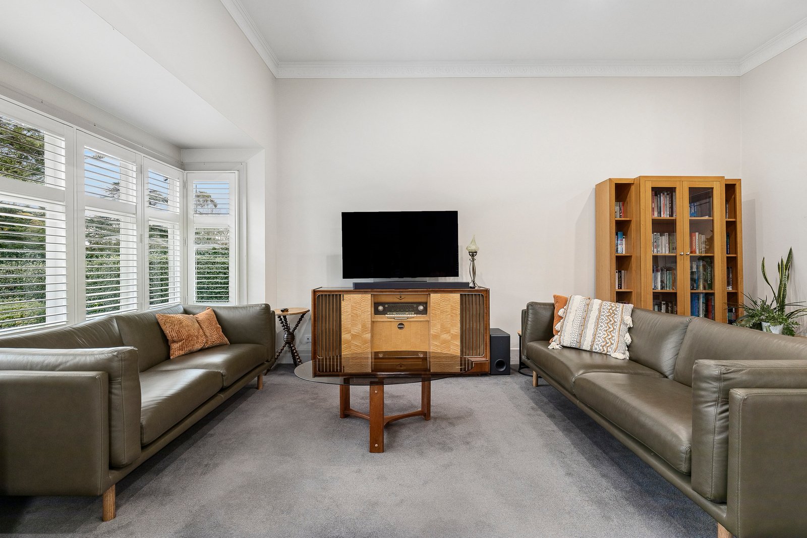 394 Tooronga Road, Hawthorn East, 3123