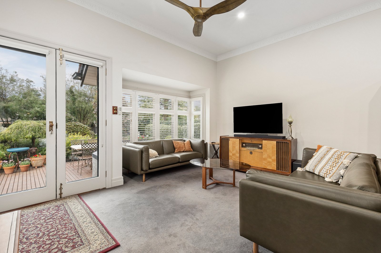394 Tooronga Road, Hawthorn East, 3123