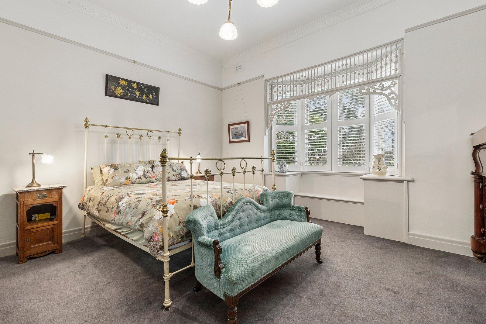 394 Tooronga Road, Hawthorn East, 3123