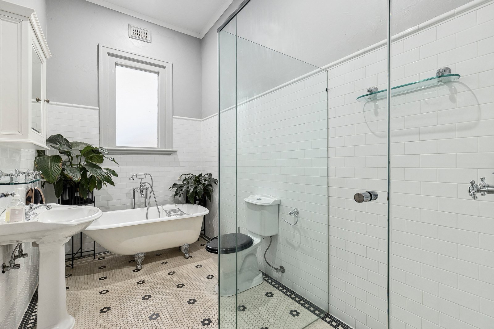 394 Tooronga Road, Hawthorn East, 3123