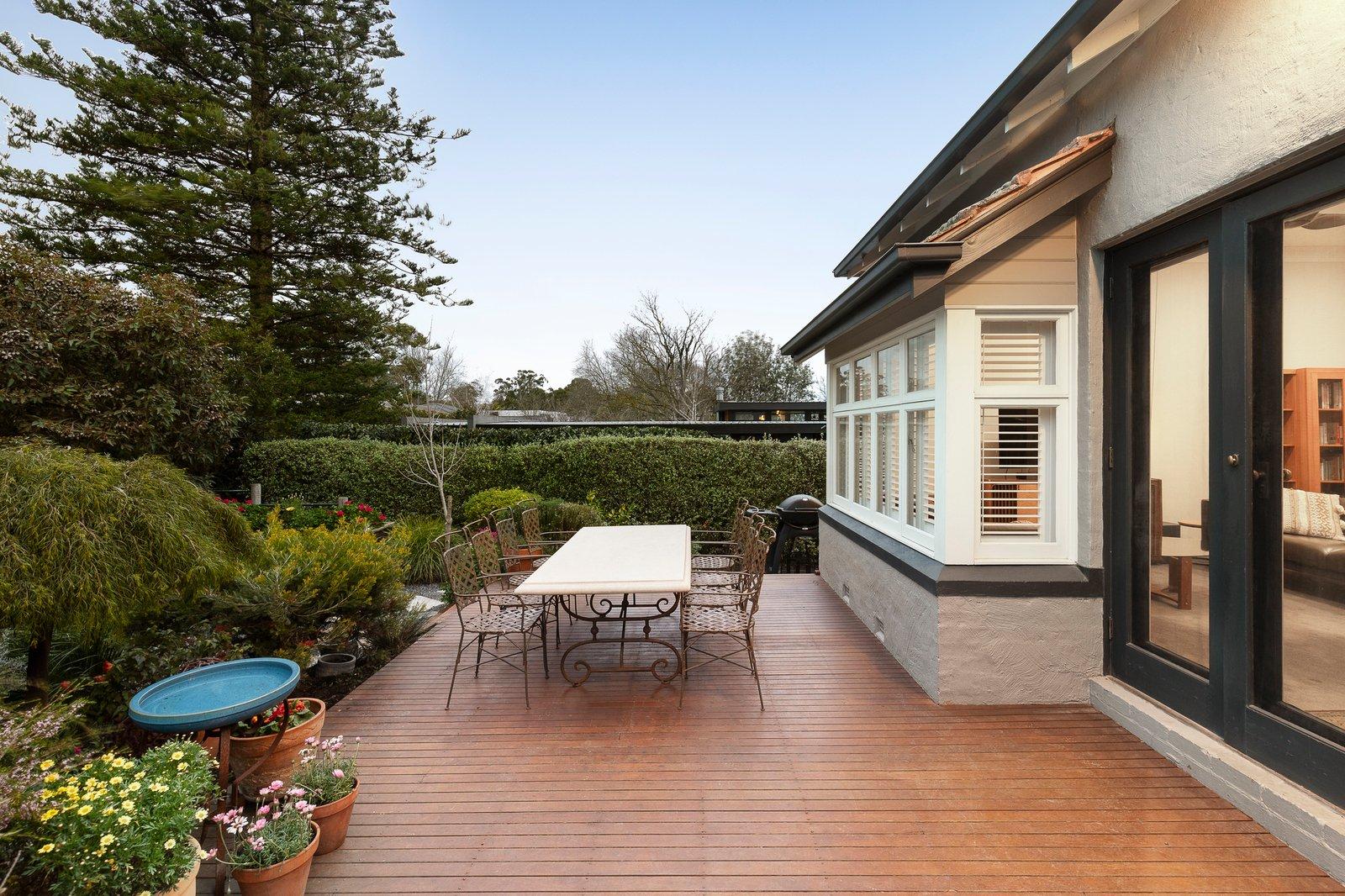 394 Tooronga Road, Hawthorn East, 3123