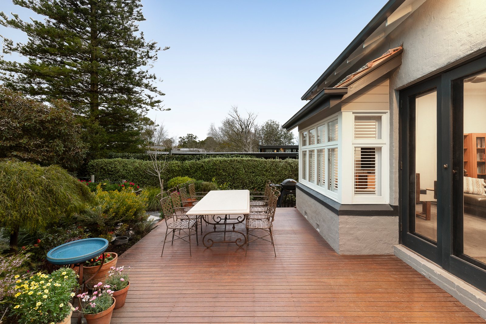 394 Tooronga Road, Hawthorn East, 3123