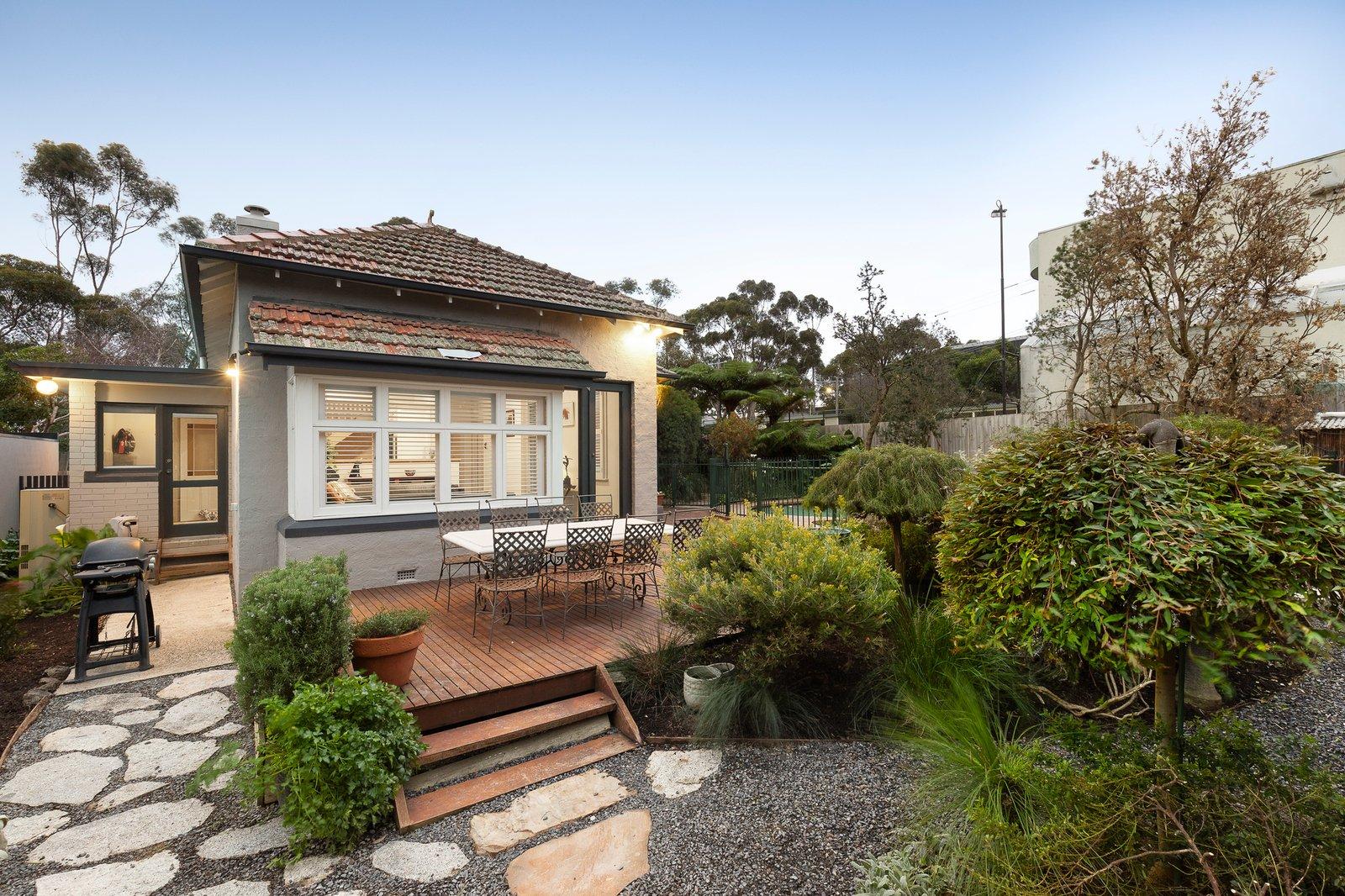 394 Tooronga Road, Hawthorn East, 3123
