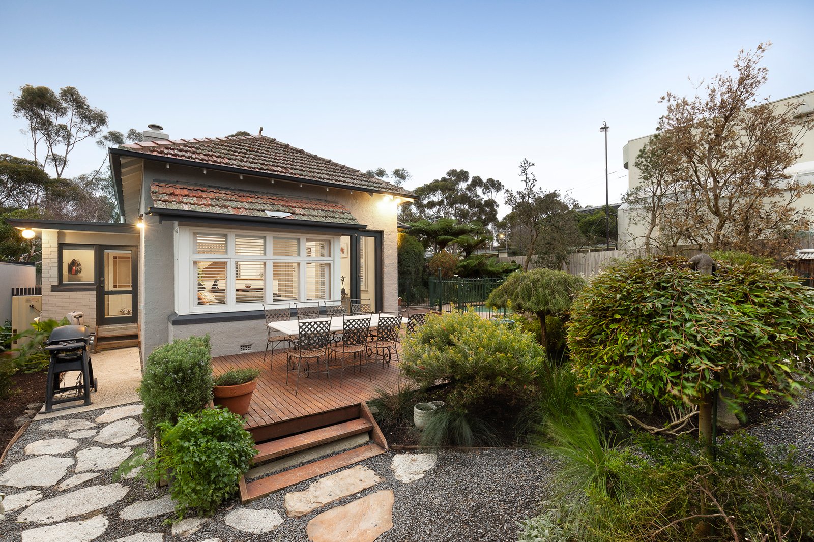 394 Tooronga Road, Hawthorn East, 3123