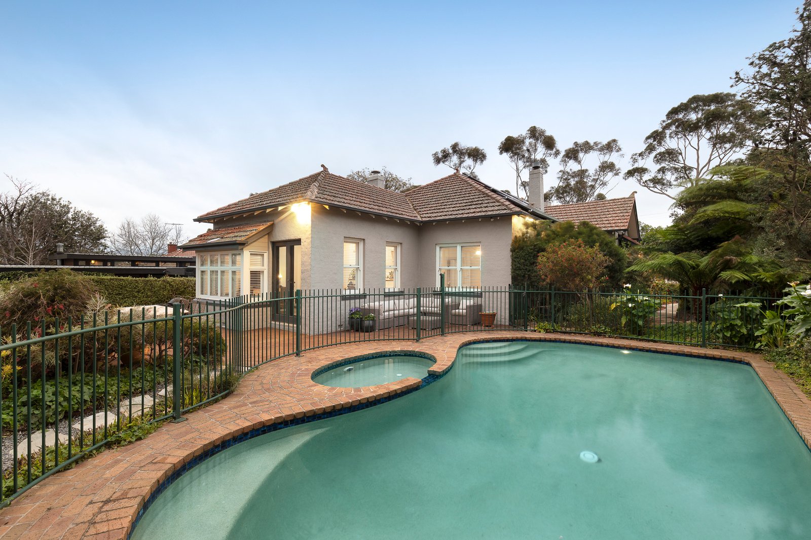 394 Tooronga Road, Hawthorn East, 3123