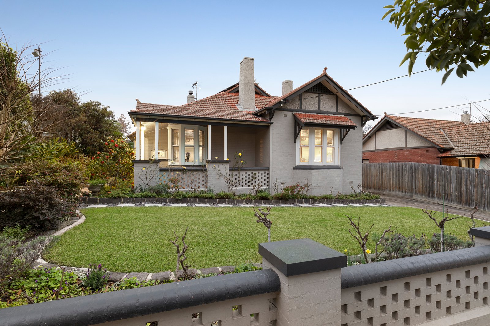 394 Tooronga Road, Hawthorn East, 3123
