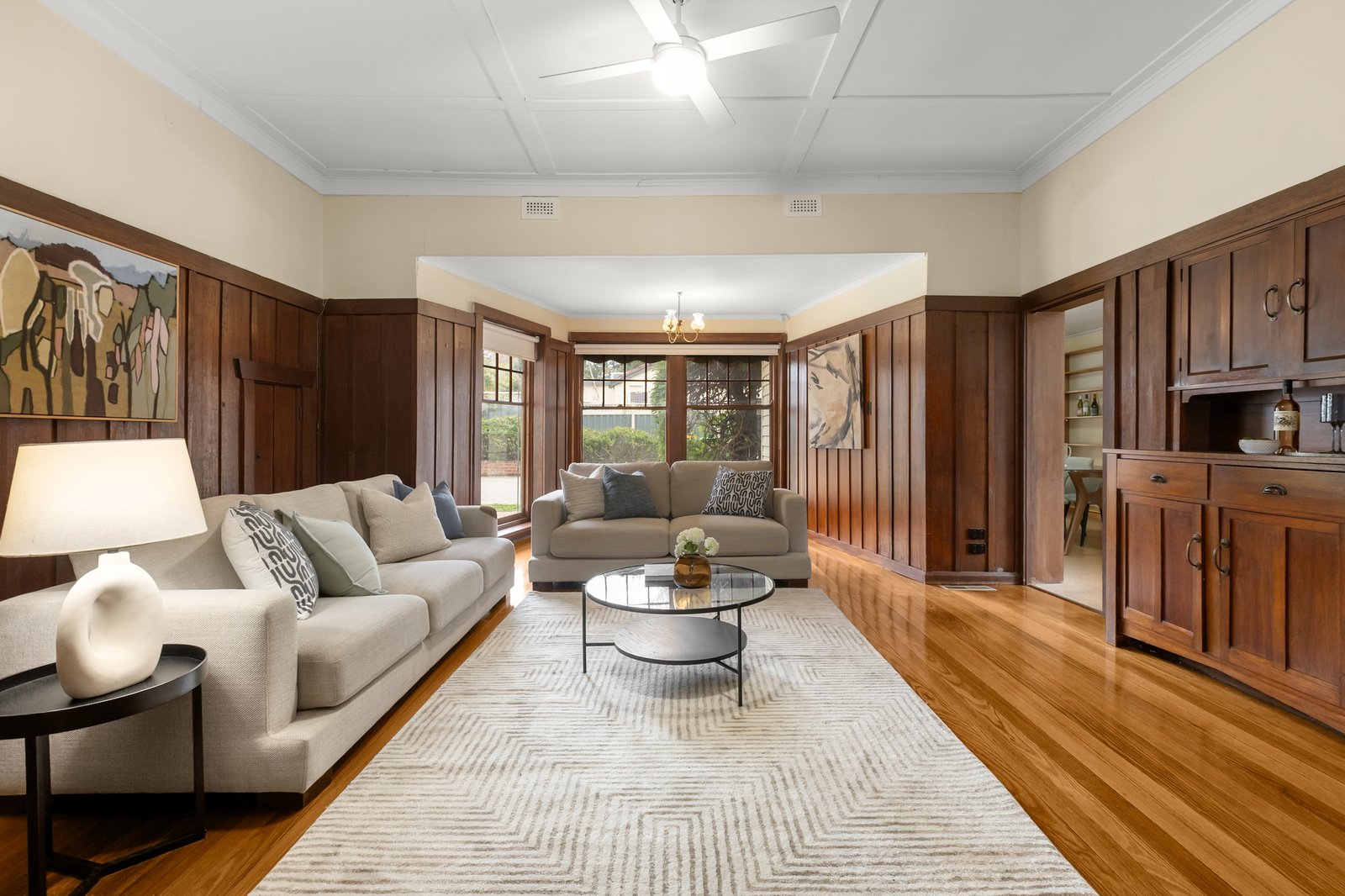 395 Elgar Road, Mont Albert, 3127