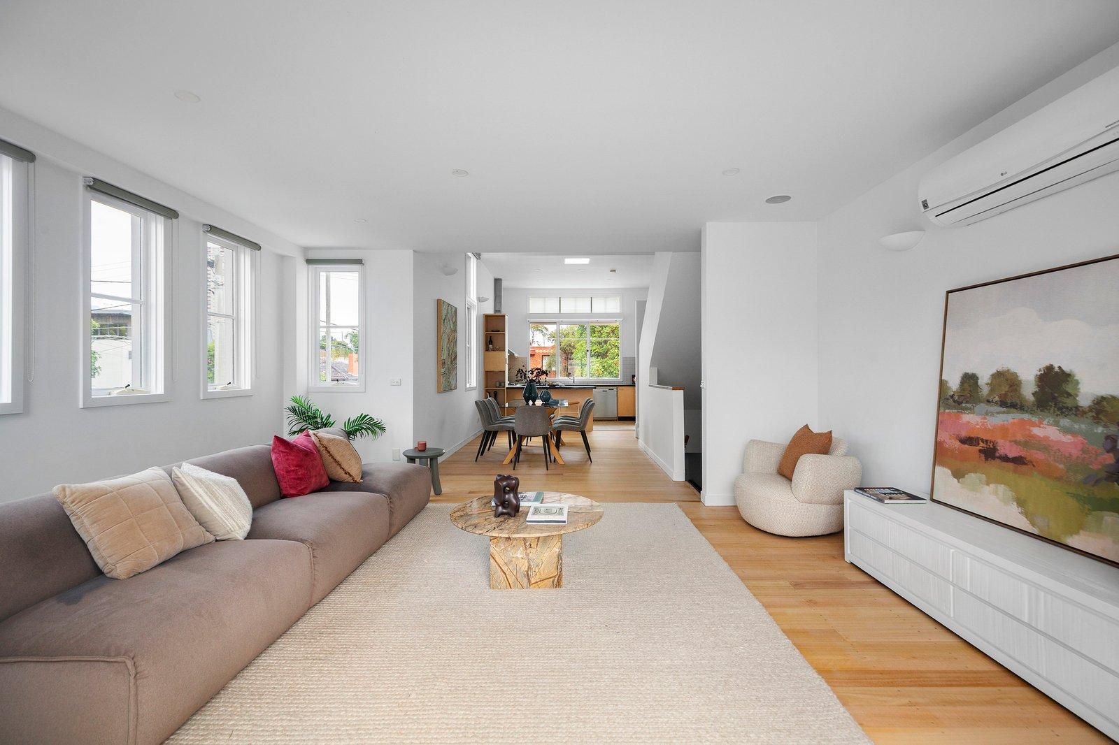 396 Coventry Street, South Melbourne, 3205