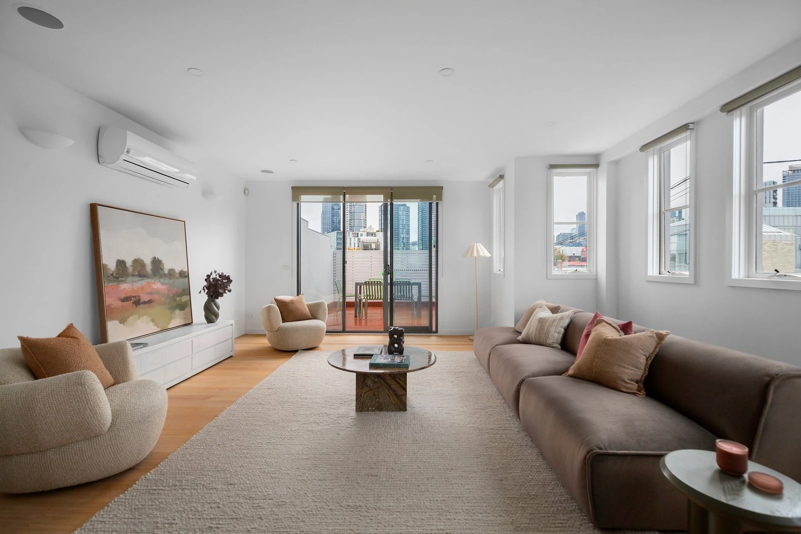 396 Coventry Street, South Melbourne, 3205