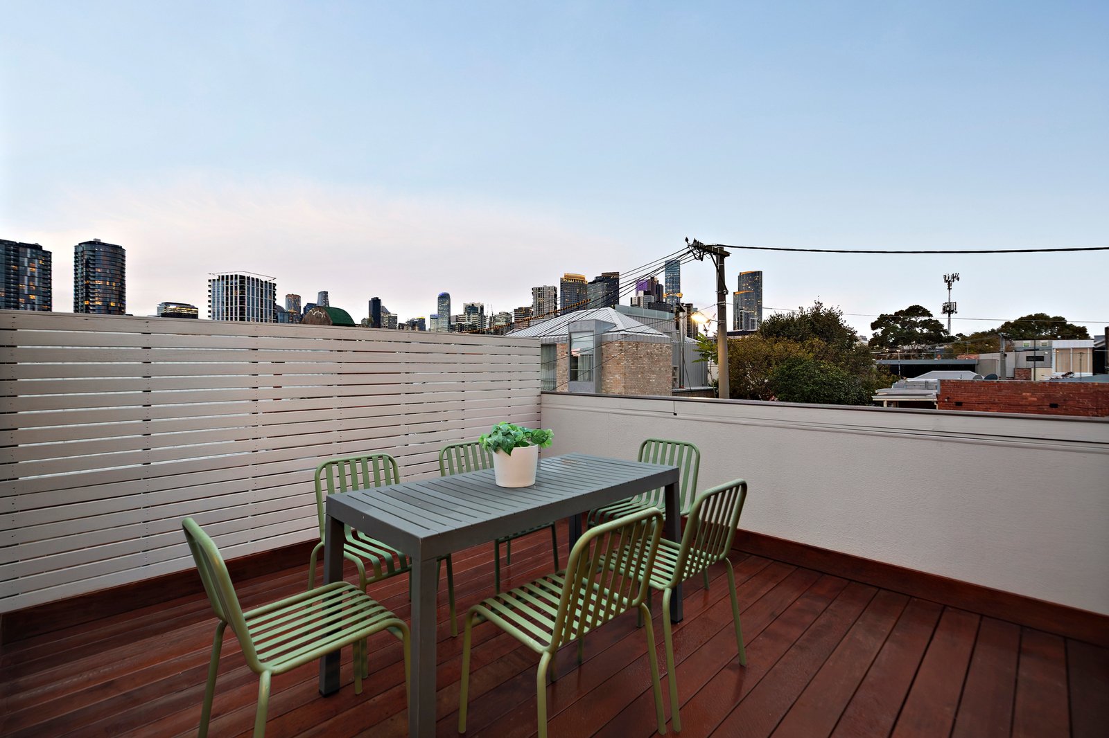 396 Coventry Street, South Melbourne, 3205