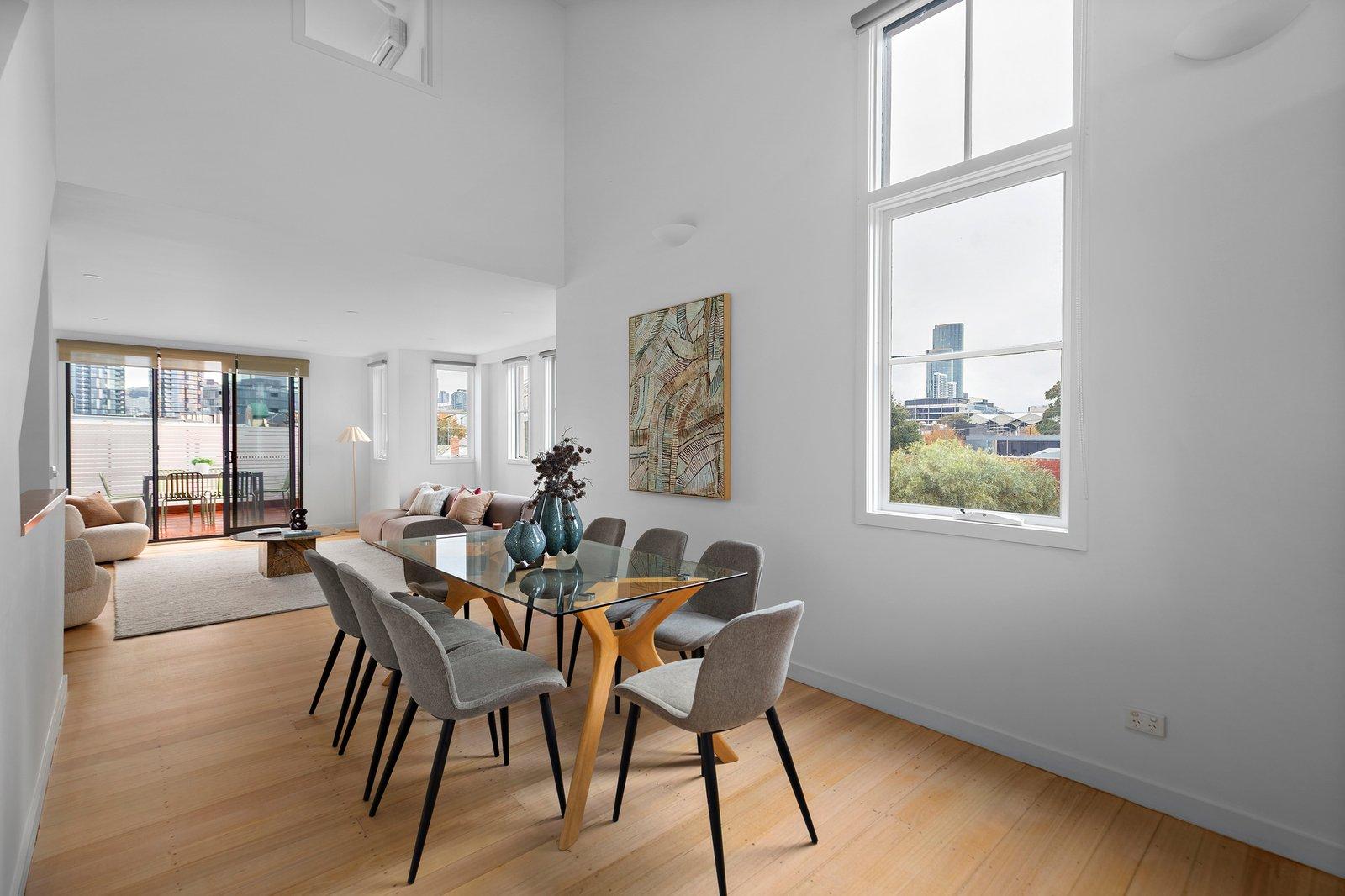 396 Coventry Street, South Melbourne, 3205