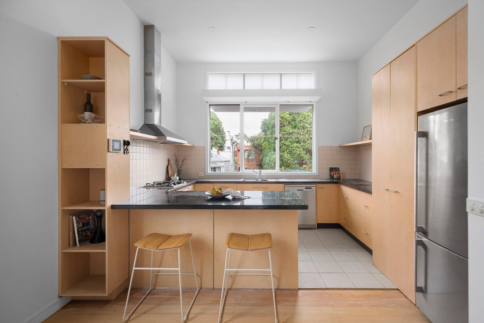 396 Coventry Street, South Melbourne, 3205