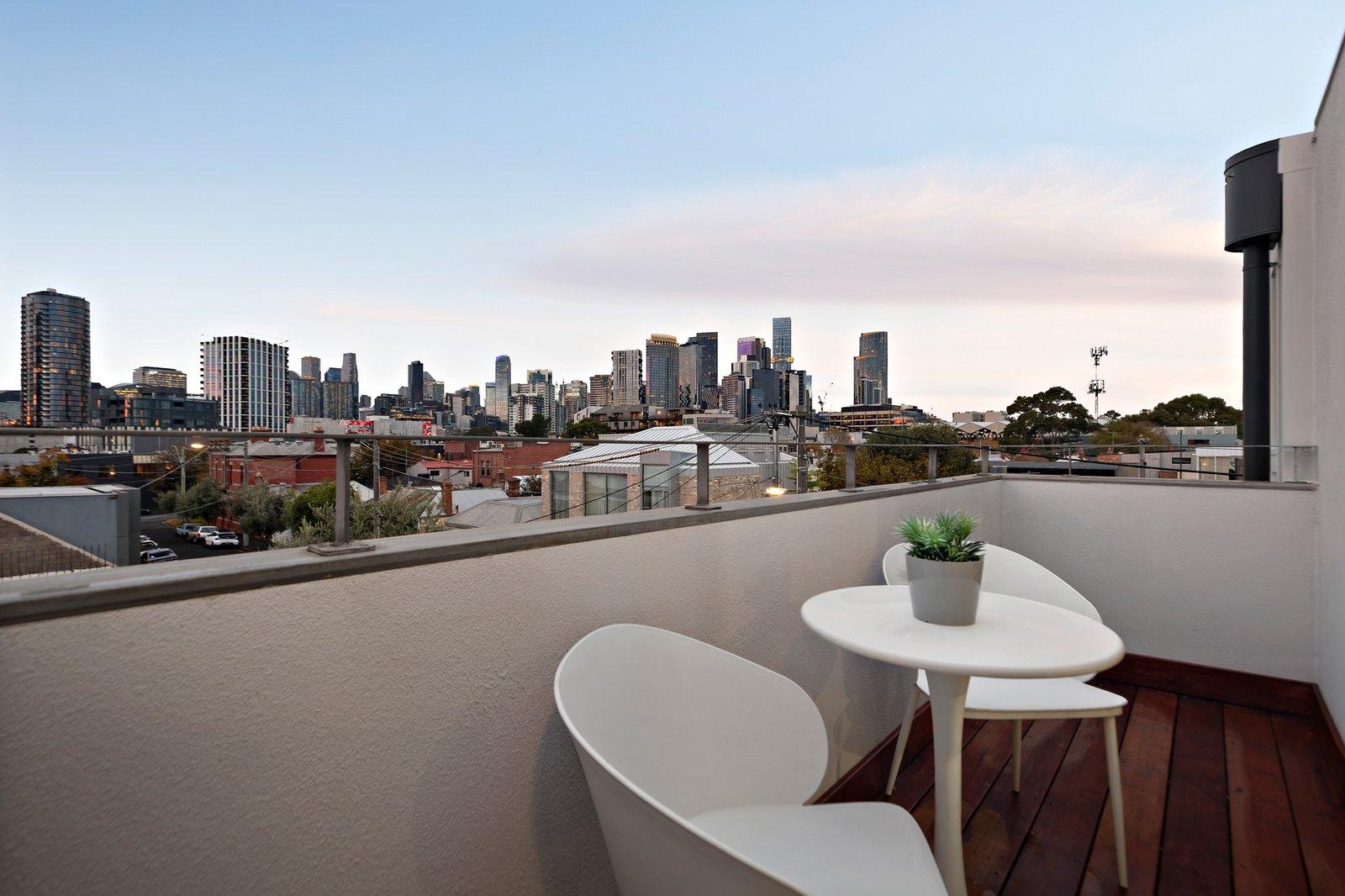 396 Coventry Street, South Melbourne, 3205