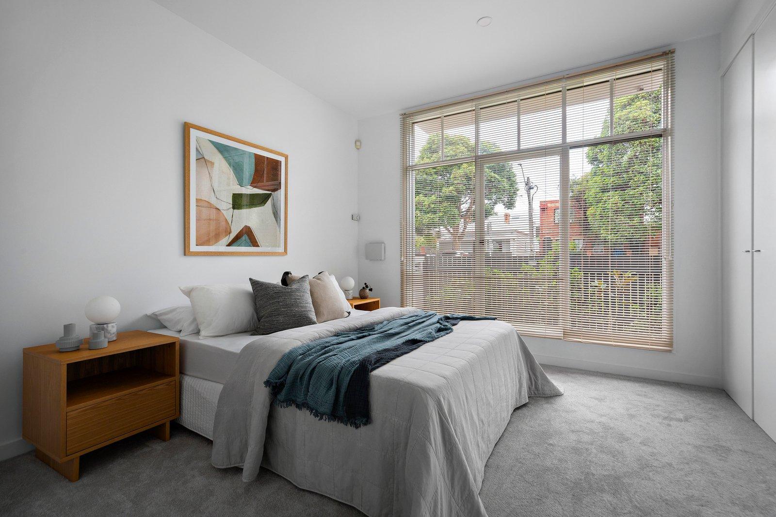 396 Coventry Street, South Melbourne, 3205